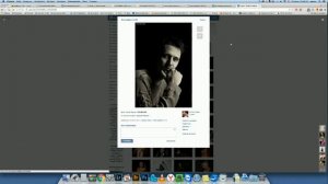 Классический свет в фотографии. Откуда и какой он?