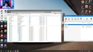 КАК УСТАНАВЛИВАТЬ МОДЫ НА РАСКРАСКИ МАШИН В ГТА 5! ПОДРОБНЫЙ ГАЙД