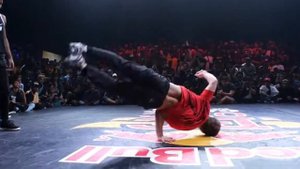 Red Cold - Hands Up ( C c Music Factor y rap )