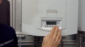 Что входит в ПНР котлов и для чего это нужно делать?