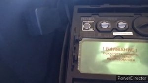 Маска сварщика Ресанта МС-2 SILVER.Обзор не профессионала.