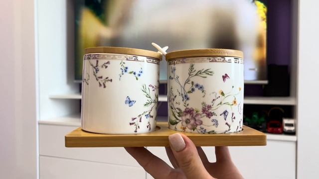 Wildberries ? ДАВНО ХОТЕЛА, НУЖНОЕ для дома, кухни, стирки и уборки, обувь, пароочиститель