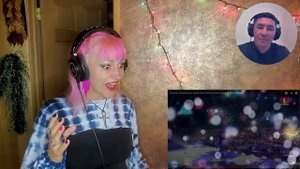 ДИМАШ ОТПРАВИЛ РОК-ПЕВИЦУ СНОВА В ШКОЛУ!