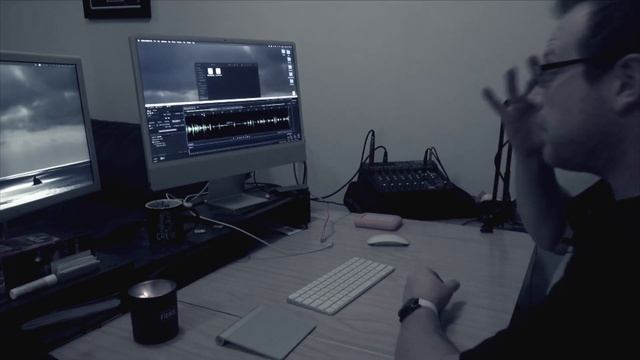 Spirit Box App HONEST Review And Testing (Older Video But Still Good) смотреть онлайн