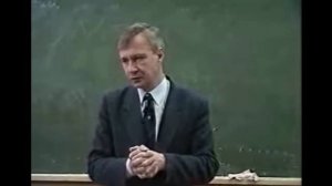 Лекция 7 ⧸ Сознание и деятельность ⧸ Петухов В.В.Лекция 7 / Сознание и деятельность / Петухов В.В.