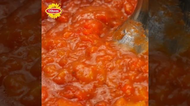 Рататуй / Ratatouille