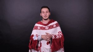 Сергей Косенко разоблачение. Как потерял более 300 000