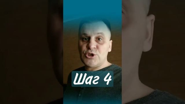Как выбрать нишу для бизнеса