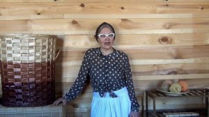 МУЖСКАЯ И ЖЕНСКАЯ ЛОГИКА. Секреты счастья Светланы Ермаковой