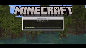 How to DOWNLOAD/UPDATE 1.19 Minecraft on MCPE Right Now! (IOS/Android/Pocket Edition)