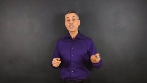 Лечение содой сода против рака - эксперименты над людьми