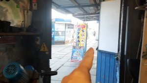 Ремонт винтового домкрата.