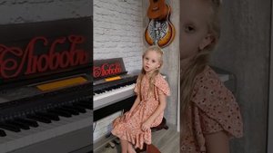 стихотворение ко Дню Народного Единства