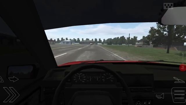 рж Студента серия # 1 поехали к бабушке попрыгун смотреть онлайн