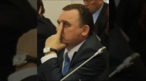 Аудиозапись с угрозами, предположительно сделана в кабинете мэра Вологды Шулепова