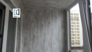 ЖК Солнечный город МДФ Союз ламинированная дуб салента