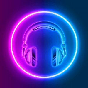 Заправщик на 3 звезды. 1 Способ