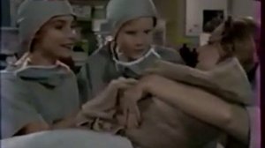 Экран гипнотизер