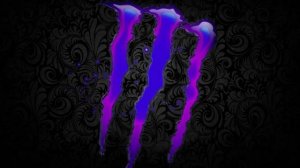 БЕСПЛАТНЫЙ БИТ ДЛЯ РЕПА RAP TRAP МИНУС 2020