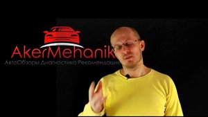 Стоит ли покупать Рено - Ниссан с дизельным двигателем (ПЛЮСЫ И МИНУСЫ)