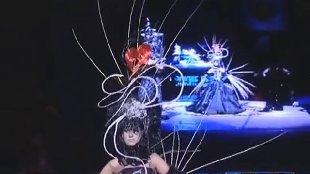 ВЕЧЕРНИЕ ПРИЧЕСКИ 2022 смотреть онлайн