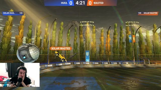 ?Часть 2 | ФРИСТАЙЛ ТУРНИР НА 7.000₽ - SKILLSHOT#1 смотреть онлайн