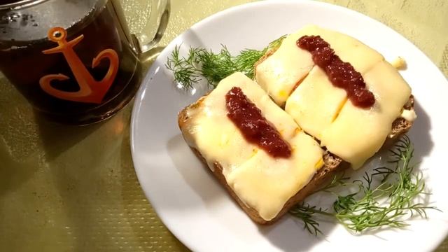20 блюд для ПОХУДЕНИЯ НАВСЕГДА ЕДА ЧТО КУШАТЬ ЧТОБЫ ХУДЕТЬ Обзор ПРОДУКТОВ ЛАЙФХАК для худеющих