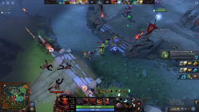 НА ВСЕ АЧИВКИ MONSTER HUNTER RISE SUNBREAK ДЕНЬ 99 + дота смотреть онлайн