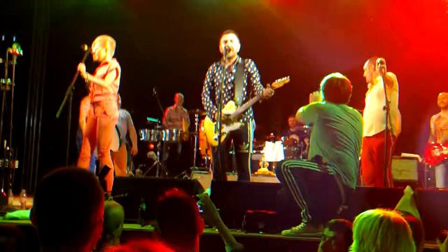 МТЕ 10 лет, жемчужина смотреть онлайн