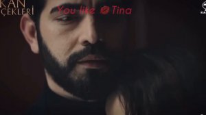 Dilan ❤️🔥 Baran Дилан и Баран . Кровавые цветы.