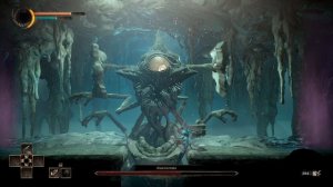 КОРОТКИЙ ОБЗОР GRIME БЕСПЛАТНАЯ ИГРА