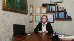 Когда запись разговора можно использовать в качестве доказательства в суде