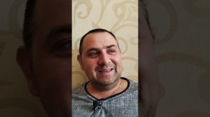 Самые ужасные категории людей приходящих в стоматологический бизнес.
