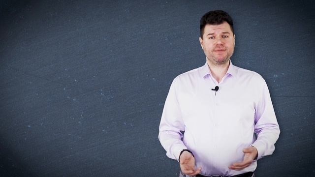 БЕНЗИН ИЛИ ДИЗЕЛЬ НАГЛЯДНО СРАВНИВАЕМ ДВА ТИПА ДВИГАТЕЛЕЙ. смотреть онлайн