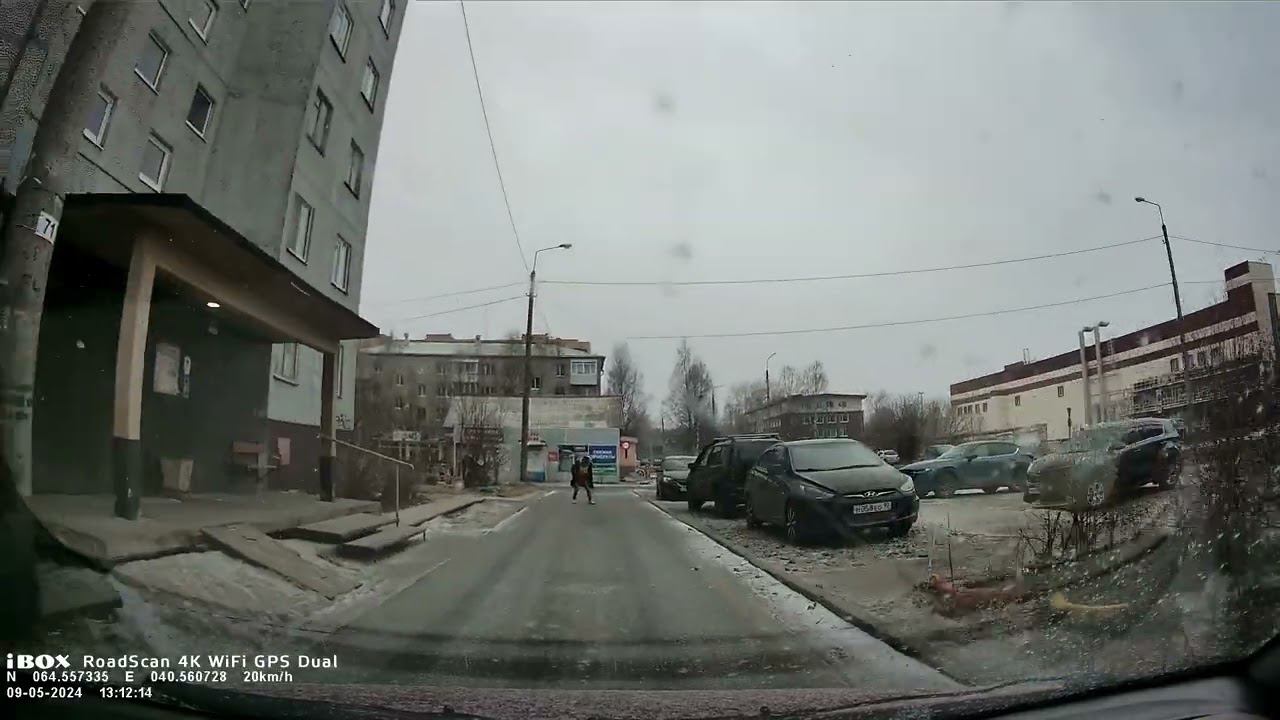 9 мая, 13 часов дня уже накидалась :D смотреть онлайн