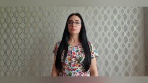 Лихорадка у ребёнка.Измерение температуры тела.
