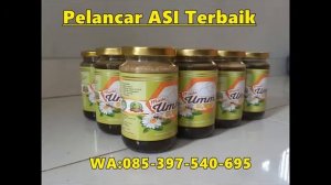 Agar Asi Lancar Dan Banyak Setelah Melahirkan - Cara Merawat Payudara Dengan Benar Agar Asi Lancar