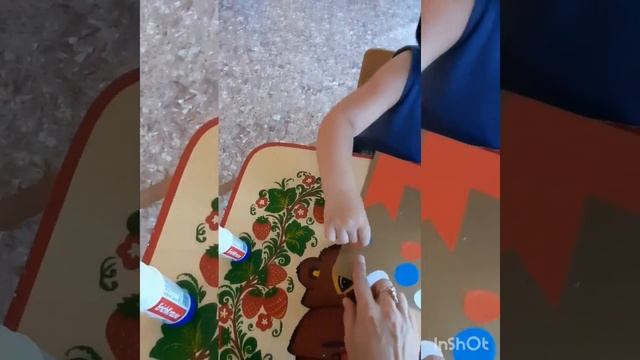 День российского флага! смотреть онлайн