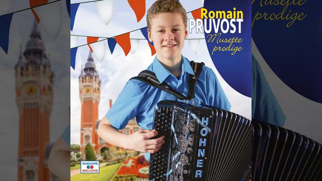 Ballade pour une poupée смотреть онлайн