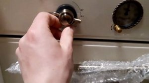 ОНЛАЙН ТРЕЙД.РУ Электрический духовой шкаф Weissgauff EOA 69 OW, код: 794643