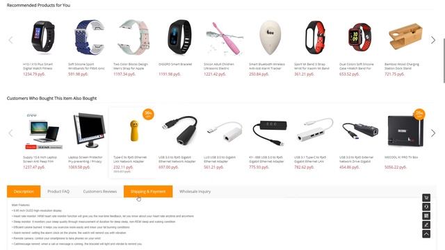 10 отличий Mi Band 3 vs Mi Band 4 (Hey+) II Xiaomi жжёт - выигрывает покупатель смотреть онлайн