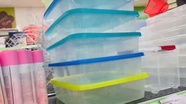 Фикс Прайс Отличные новинки?Выбираем необходимое смотреть онлайн