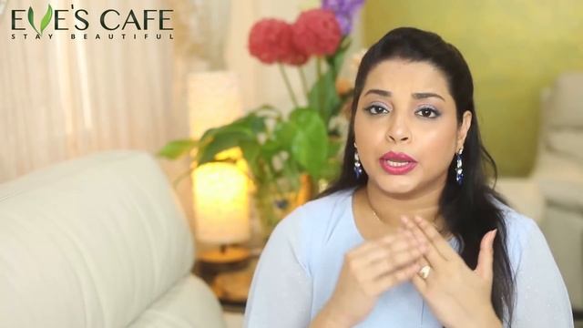 Rice water For Hair Growth | Skin Care Benefits of Rice Water - Tamil смотреть онлайн