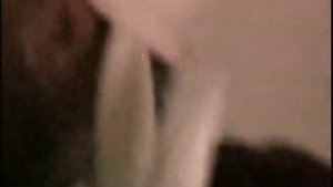 Osama Bin Laden Sings Lady Gaga's 'Poker Face' in Last Days on the run