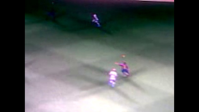 Играем культурно друзья;)) смотреть онлайн