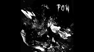 ENZIO - PoW