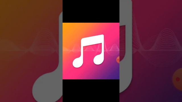 топ 5 способов сделать песню без коково либо приложения смотреть онлайн
