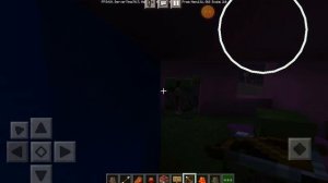 приключения бон бона в маинкрафте сон Бон бона часть 4 финал