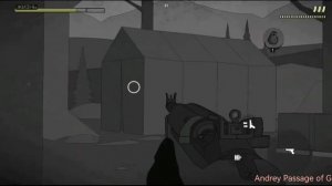 РЕАЛИСТИЧНЫЙ ШУТЕР|"Sierra 7" Полное прохождение