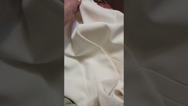 По бартеру работаю ?#днепр #шьемсами #шьюдома